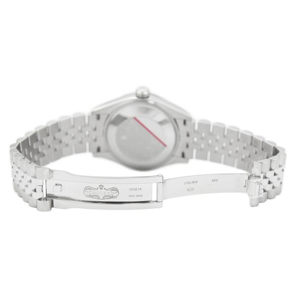 Rolex Datejust Lady 31 278274